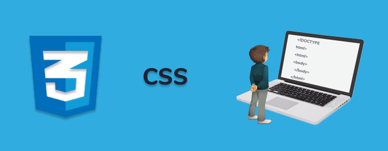 how-to-change-size-of-header-in-css-news-salvio-reis