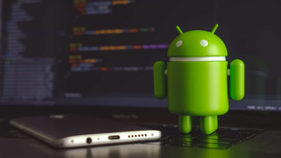 how-to-open-db-files-android-news-salvio-reis